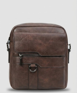 Fashion Crossbody Bag C51047