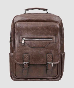 Professor’s Choice Laptop Backpack PC52316