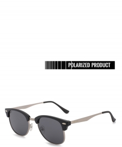 1 Dozen Pack Assorted Color Fashion Sunglasses PCF0056