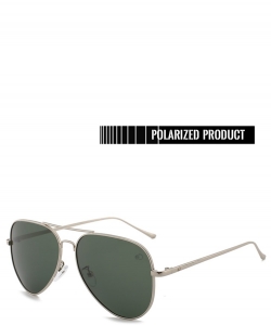 1 Dozen Pack Assorted Color Fashion Sunglasses PD0002