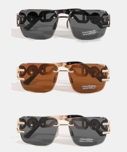 Fashion Sunglasses PE-MP24865