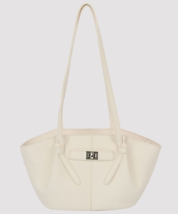 Fashion Shoulder Bag PJYE-0599