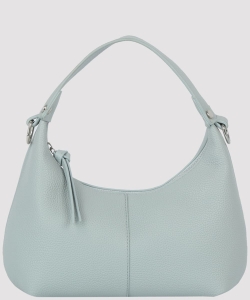 Fashion Shoulder Bag Hobo PME-0144