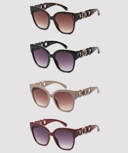 Fashion Sunglasses PMP22102AP