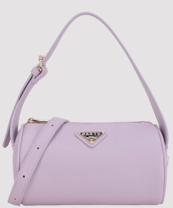 Smooth Design Shoulder Bag PPT-1311