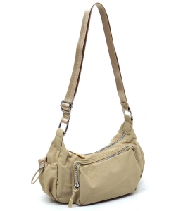 Fashion Shoulder Bag Crossbody Bag Z1867