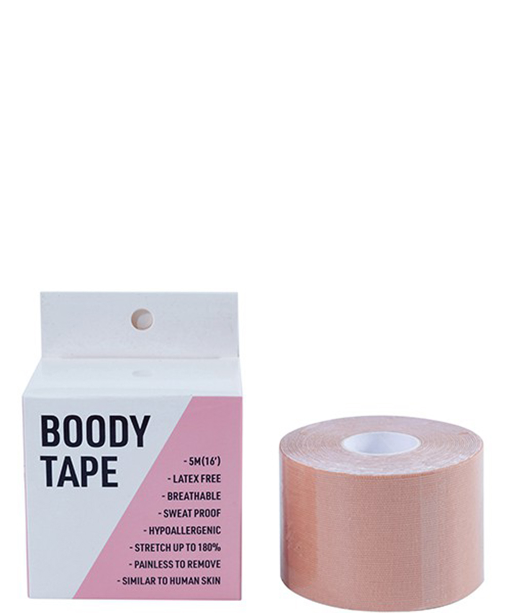 Body Tape UW320013